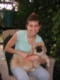 Barkhamsted Dating Free
