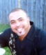 Barkhamsted Adult Singles