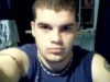 Barkhamsted Sex Dating
