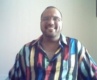 Barkhamsted Single Women