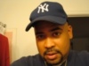 Barkhamsted Personals for Men