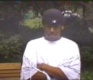 Barkhamsted Free Personals